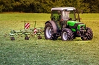 Transport / Fahrzeuge - vehicles