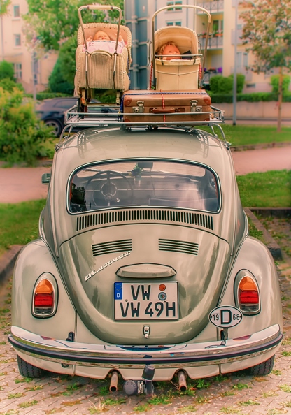 vw-3498282 - vw-3498282.jpg vw-3498282.jpg
