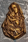 mother-of-god-3401863