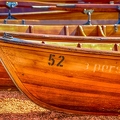 rowing-boat-3454455