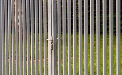 fence-3483453