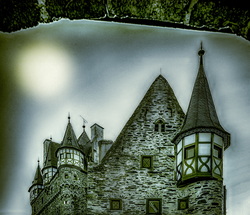 castle-3762114