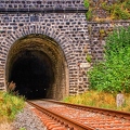 tunnel-3681846