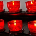 candles-3681857.jpg