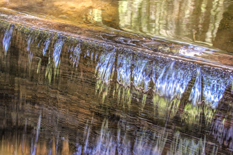 water-3757576 - water-3757576.jpg water-3757576.jpg