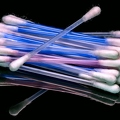 q-tips (1 von 1)