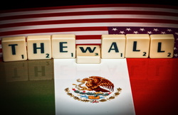 wall-3944610