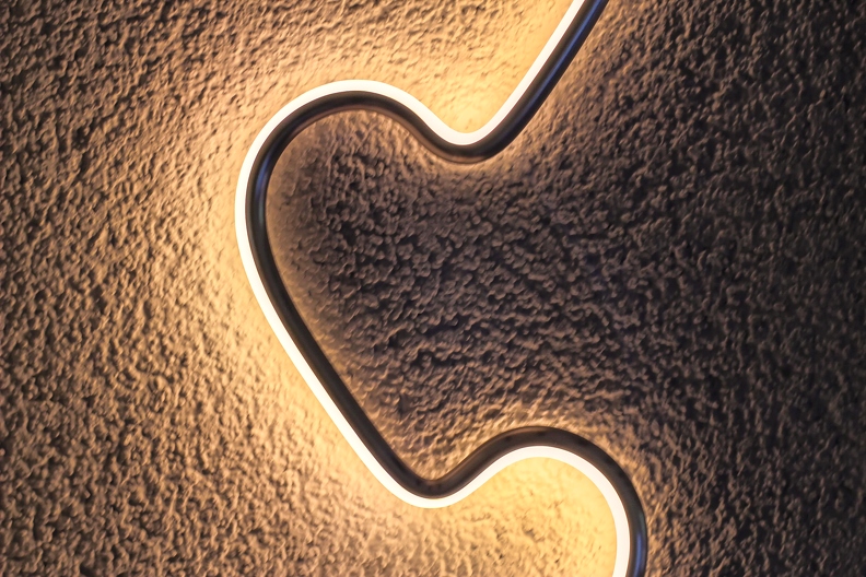 lichtleitung- - lichtleitung-.jpg lichtleitung-.jpg