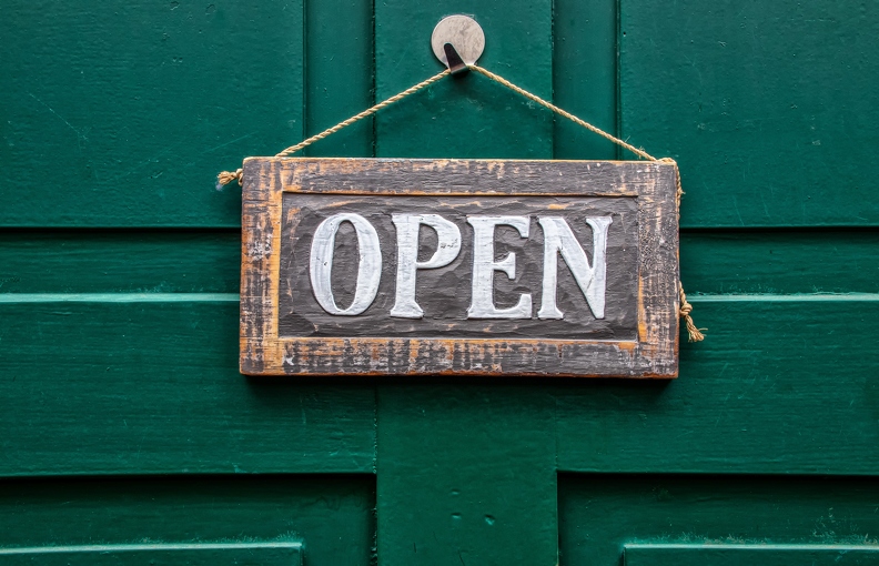 open-4033043 - open-4033043.jpg open-4033043.jpg