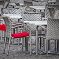 chairs-4033042