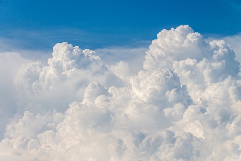 lisa-wolken-1288 - lisa-wolken-1288.jpg lisa-wolken-1288.jpg
