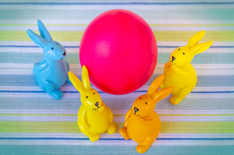ostern2- - ostern2-.jpg ostern2-.jpg