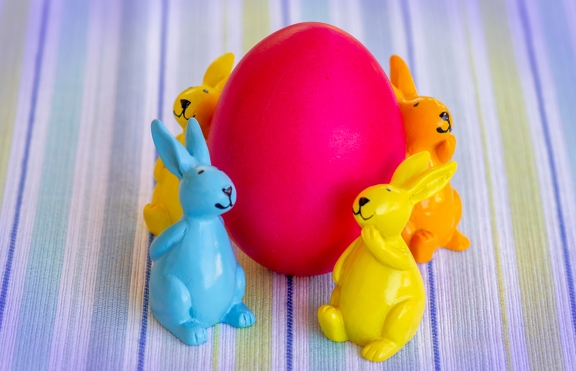 ostern-
