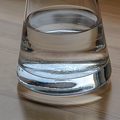 glass-4126848.jpg