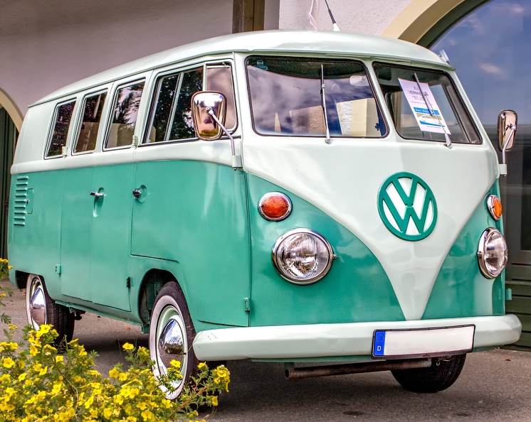 vw-4108628 - vw-4108628.jpg vw-4108628.jpg
