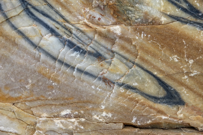 stone-4145442 - stone-4145442.jpg stone-4145442.jpg