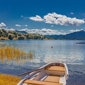 chiemsee herbst-