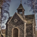 forest-chapel-4245491
