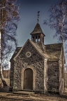 forest-chapel-4245491