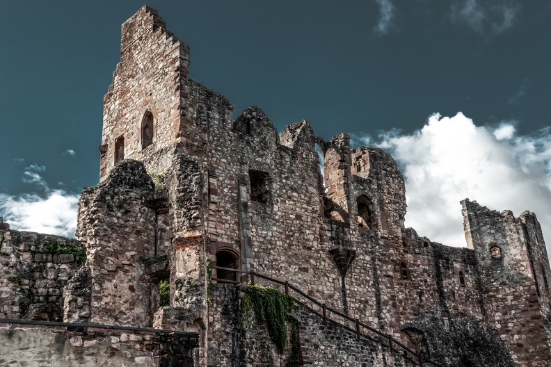 ruin-4274498 - ruin-4274498.jpg ruin-4274498.jpg