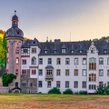 burg namedy-