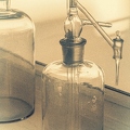 alteapotheke--4