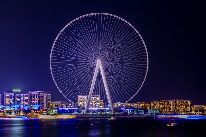 dubai riesenrad (1 von 1).jpg