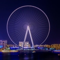 dubai riesenrad (1 von 1).jpg