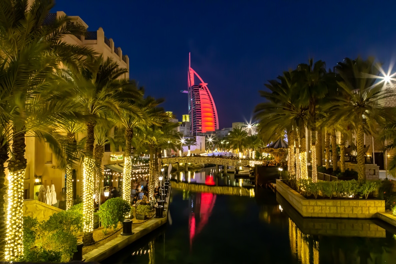 burj al arab-0092