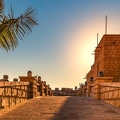 sonnenuntergang-