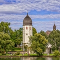 chiemsee4-