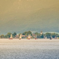 chiemsee regatta.JPG