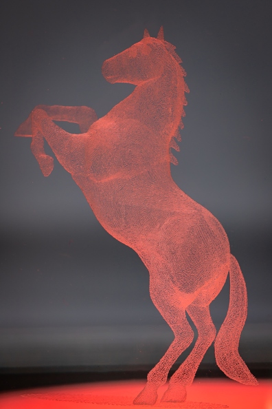 hologramm pferd orange - hologramm pferd orange.jpg hologramm pferd orange.jpg