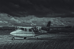 nightflight sw